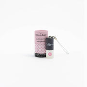 Mixologie- Inspired (rose floral)