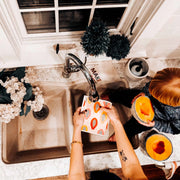 Reusable Paper Towel