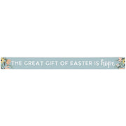 Gift Of Easter - Talking Stick