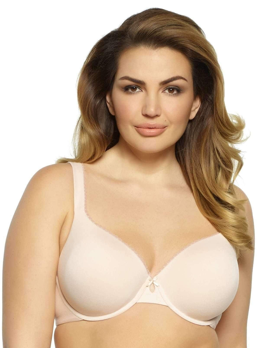 Sensational T-Shirt Bra- Sugar Baby