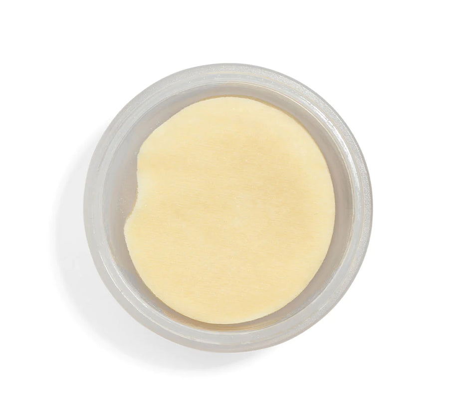 C of Change™ Clinical Peel Pads