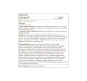 C of Change™ Clinical Peel Pads