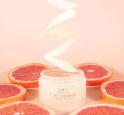 C of Change™ Clinical Peel Pads