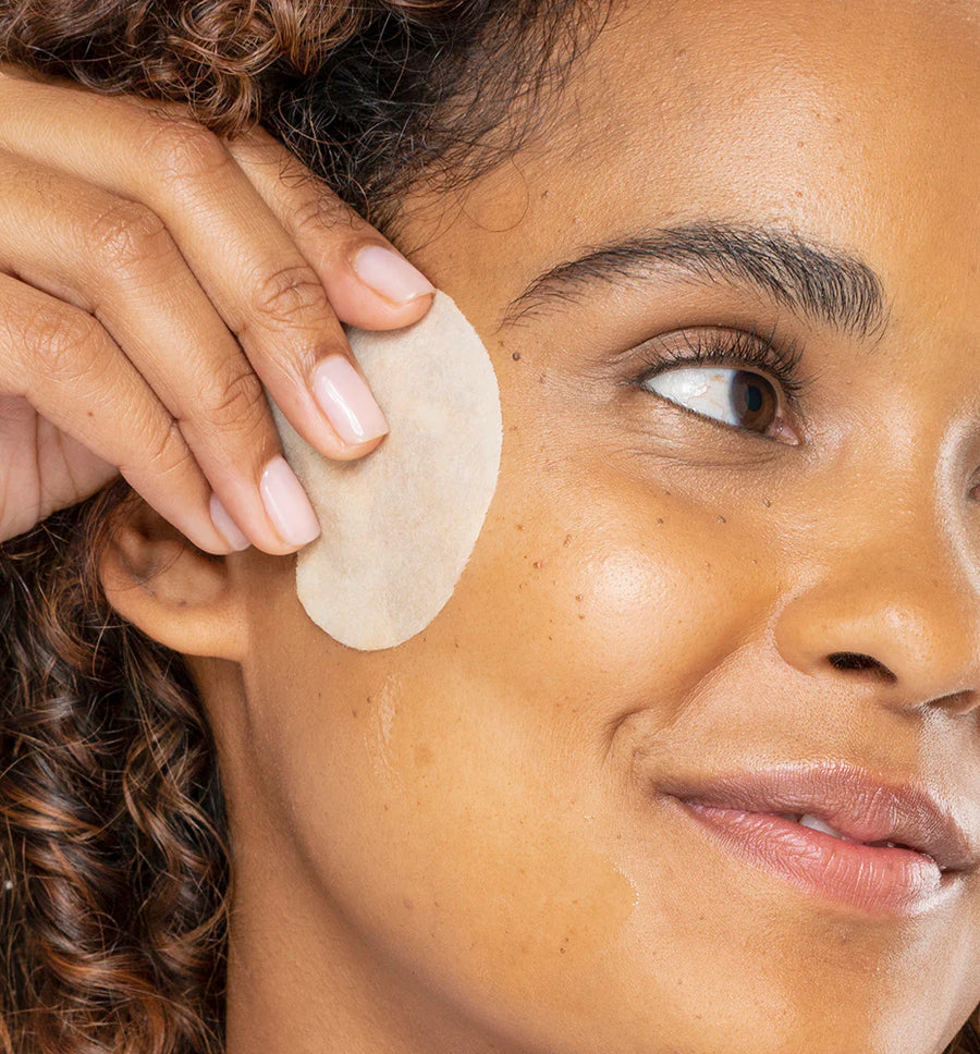 C of Change™ Clinical Peel Pads