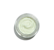 Fields of Green Organic Matcha Ultra-Soothing Moisturizer 1.7 oz
