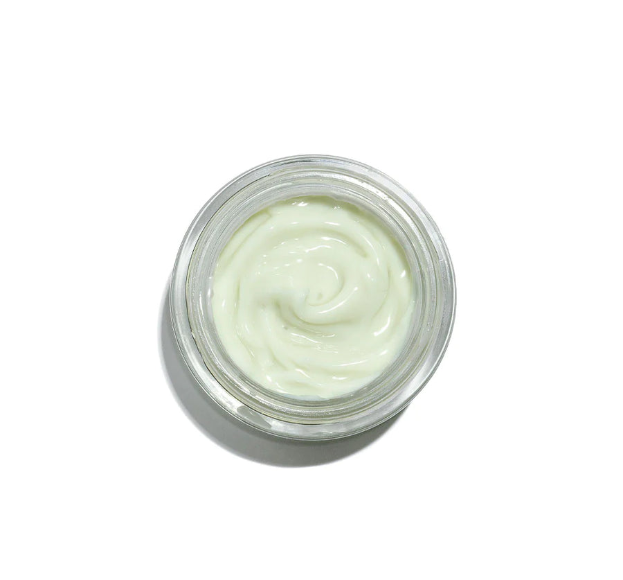 Fields of Green Organic Matcha Ultra-Soothing Moisturizer 1.7 oz