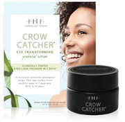 Crow Catcher® Eye Transforming Serum